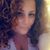 Shelby Welby's profile image