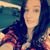 Holly Saunders's profile image