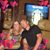William Bubba Stinson's profile image