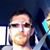 Joseph Lemke's profile image