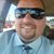 Art Saldaña's profile image