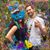 Laura Coker Talbott's profile image
