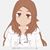 Josie Equihua's profile image