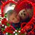 Terrie Bortz's profile image