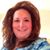 Stacy Thompson's profile image