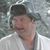 Jason Donaldson's profile image