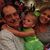 Brooke Laupp Buening's profile image