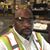 Mrsilas Rashon Parker's profile image