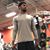 Chris Jordan's profile image