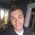 Matt Tovani's profile image