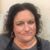 Leigh Ann Wallace's profile image
