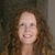 JoAnna Carter Lee's profile image