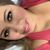 Belinda Belle's profile image