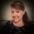 Jody Fullmer's profile image