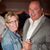 Wendy Jeffrey's profile image
