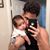 John Delacruz's profile image
