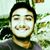 Nayemur Rahman's profile image