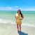 Jacey Turpin's profile image
