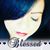 Veronica Ramos Colunga's profile image