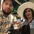 Pelón Nayarit Basulto's profile image