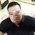 Cristian Salgado's profile image