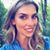 Sophia Pardini's profile image