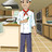 former tenant's profile image