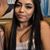 Ivanna Capetillo's profile image