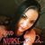 Nora Ann Hubert's profile image