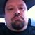 Erik Cochran's profile image