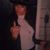 Kori Blue's profile image