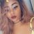 Alexanderia M Daniels's profile image