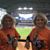 Mary Ellen Perkinson's profile image