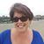 Annette Sweet's profile image