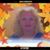 Barb Dahms's profile image