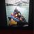 Olga Manrique's profile image