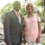 Reginald E. Wiley's profile image