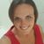 Crystal Dingle Gorman's profile image