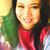 Annalee Carr's profile image