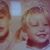 Tammy Lyn's profile image