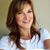 Gillian Hench's profile image
