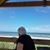 Lee Filipe's profile image