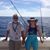 Paula Nicholson's profile image
