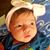 Meike Sander's profile image