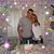 Aya N Anthony's profile image