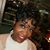Fahn Harris's profile image