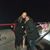 Morgan Ann Harmon's profile image