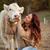 Danielle Brasher Egnoski's profile image