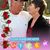 Jeanne Freeman's profile image