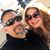 Yvonne S Arias-Delira's profile image